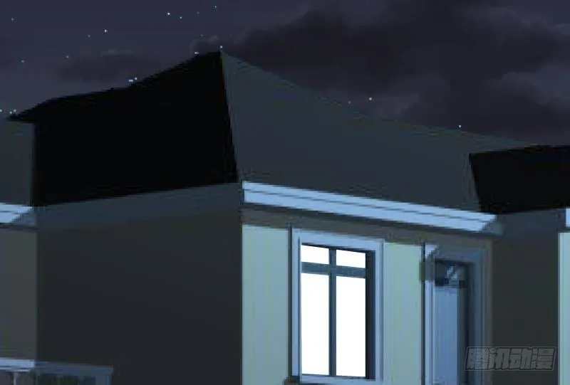 第149话 梁大爷被害死了？！ 第6页