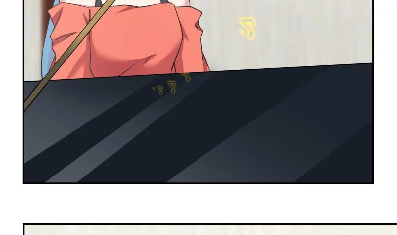 第149话 梁大爷被害死了？！ 第15页