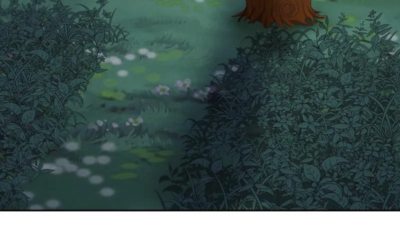 第149话 梁大爷被害死了？！ 第22页