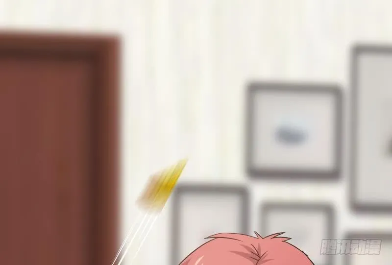 第149话 梁大爷被害死了？！ 第30页