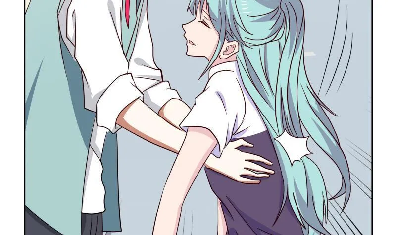 第150话 过劳死 第15页