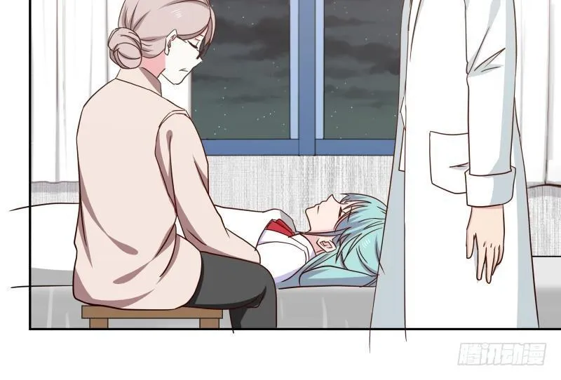 第150话 过劳死 第25页