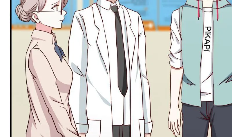 第150话 过劳死 第27页