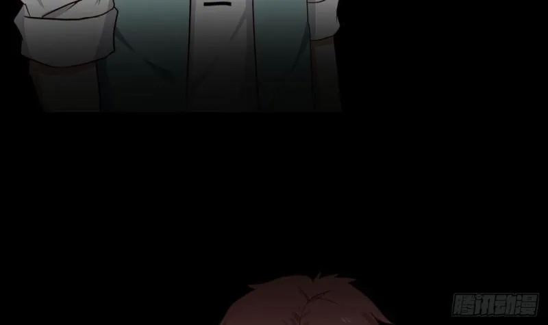 第150话 过劳死 第46页