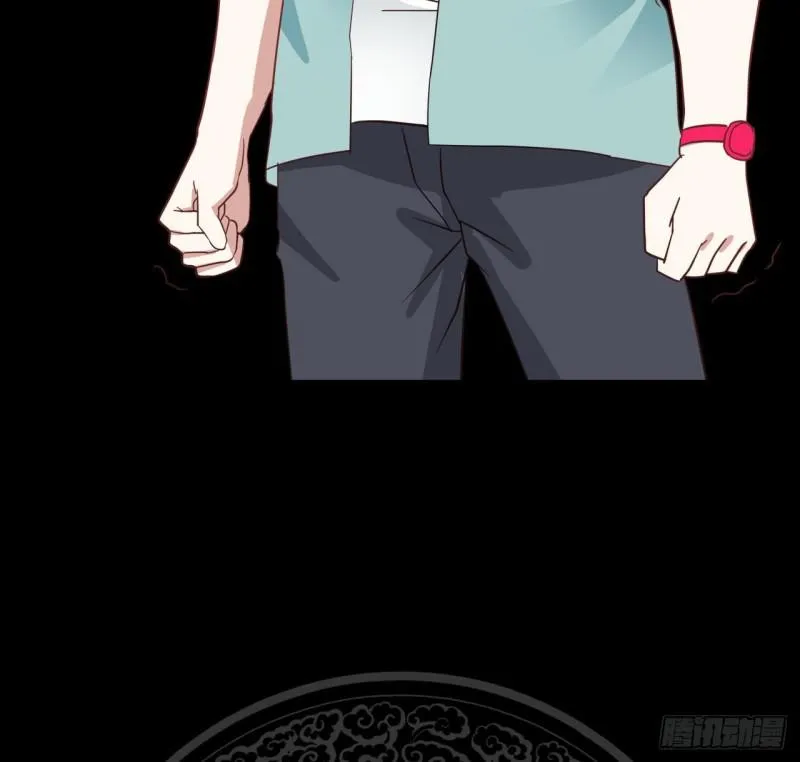 第150话 过劳死 第48页