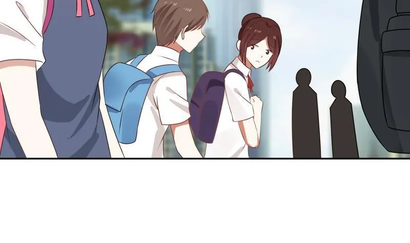 第151话 虚伪的主任 第10页