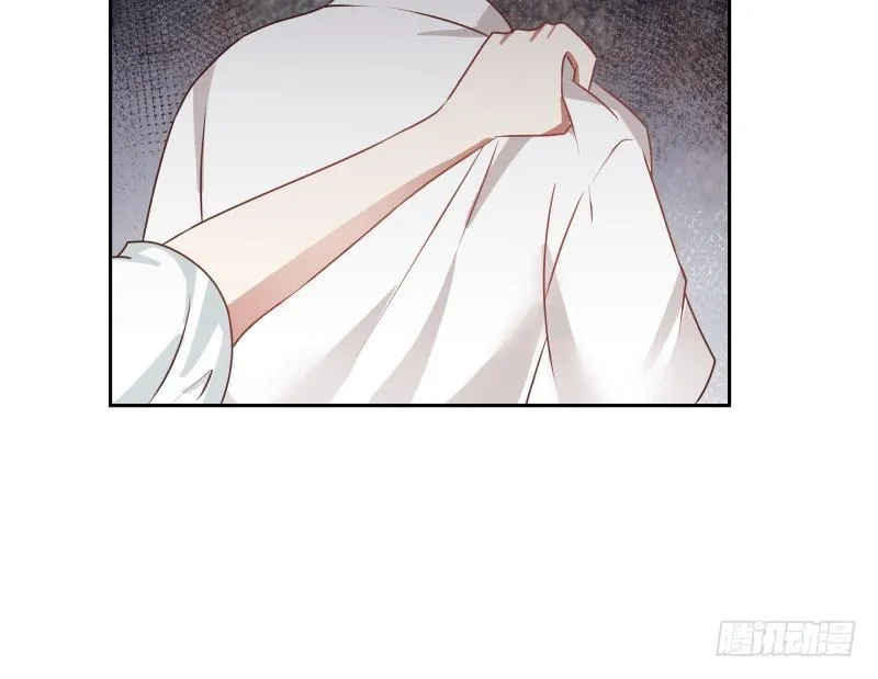 第151话 虚伪的主任 第13页