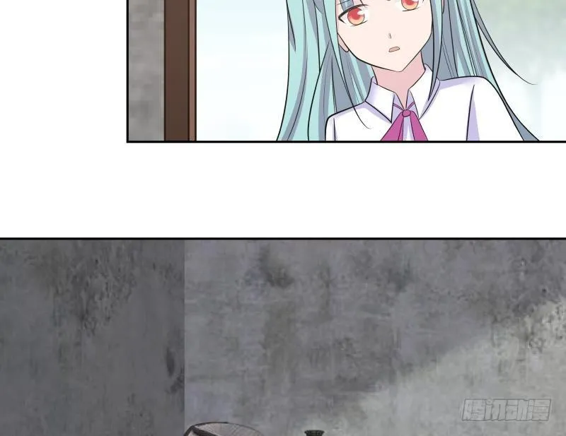 第154话 罪有应得 第30页
