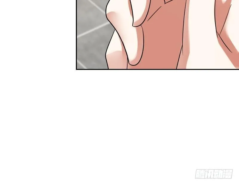 第154话 罪有应得 第37页