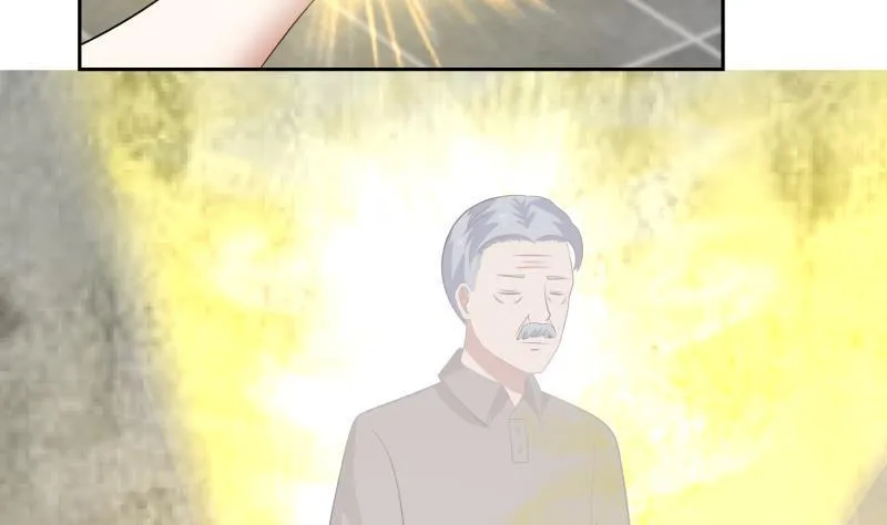 第155话 唤魂 第3页