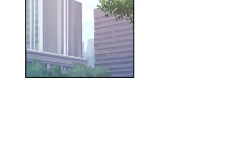 第156话 对牛弹琴 第4页