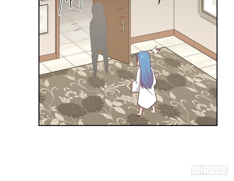 第156话 对牛弹琴 第24页