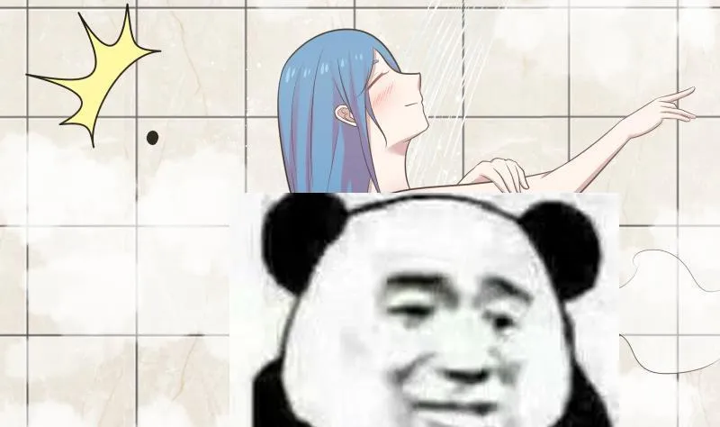 第157话 欲盖弥彰 第21页