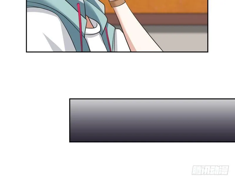 第157话 欲盖弥彰 第25页