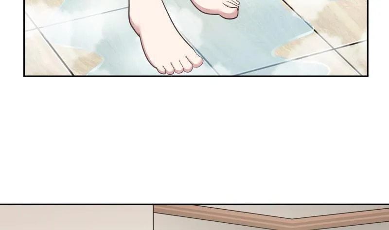 第157话 欲盖弥彰 第27页