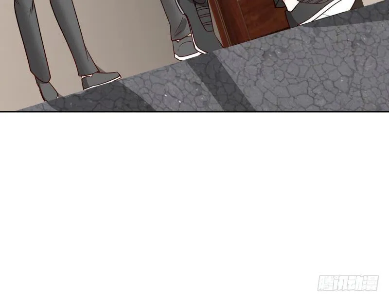 第158话 小色鬼 第25页