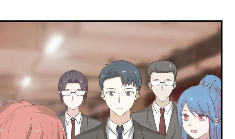 第159话 冒牌货？ 第2页