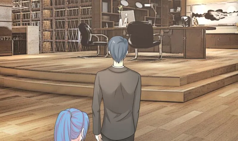 第159话 冒牌货？ 第15页