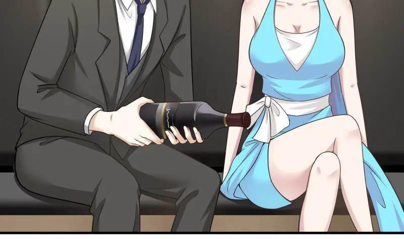 第159话 冒牌货？ 第21页