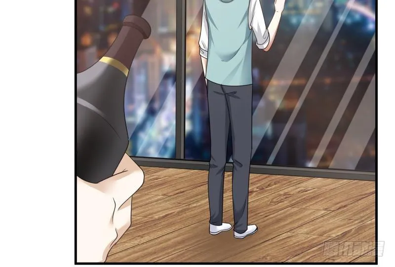 第159话 冒牌货？ 第23页