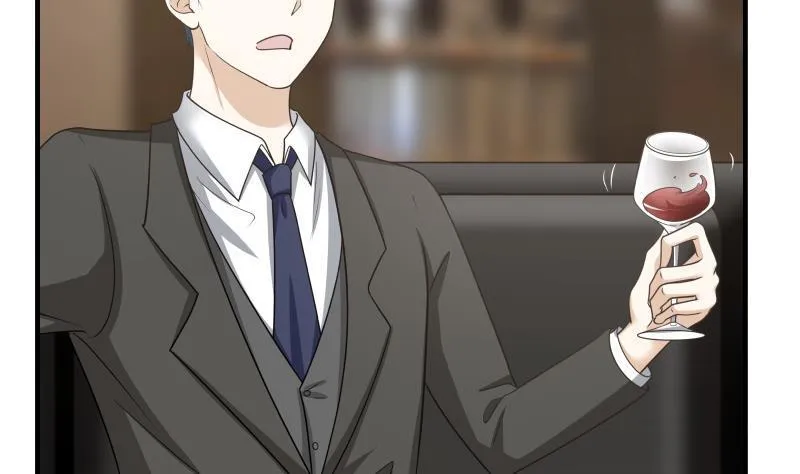 第159话 冒牌货？ 第27页
