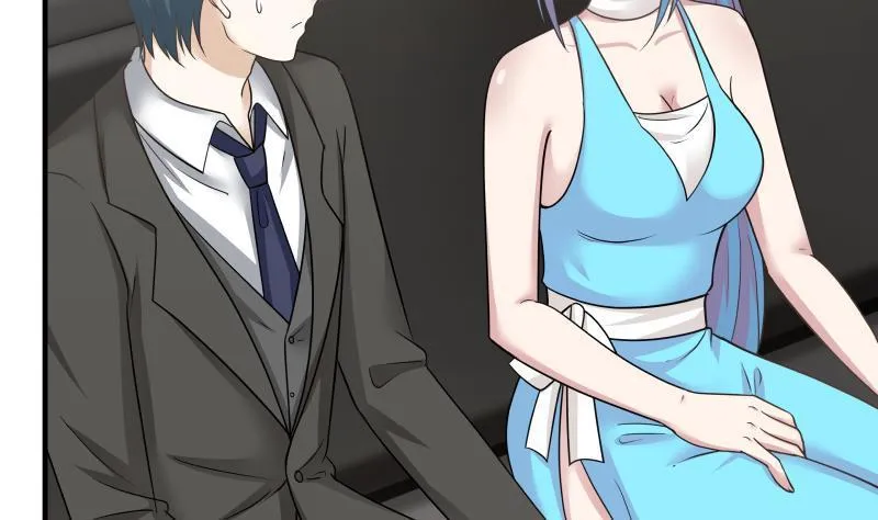 第159话 冒牌货？ 第33页