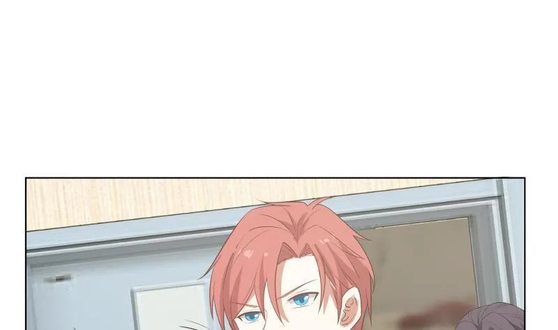第162话 你不配威胁我 第2页