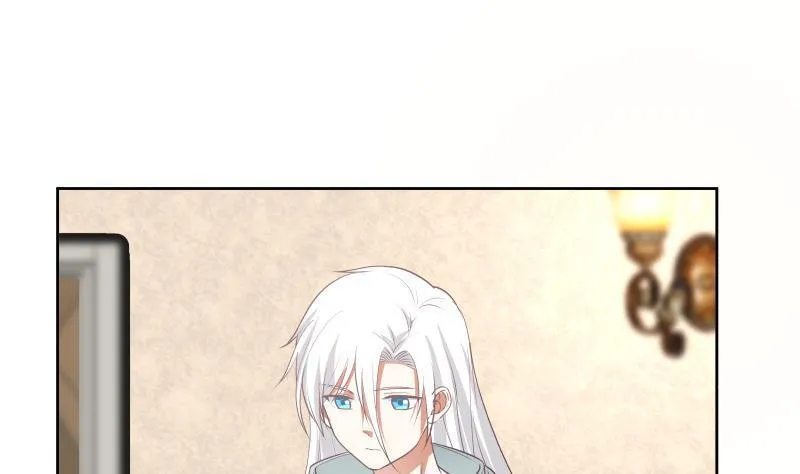 第165话 师父的影子 第14页