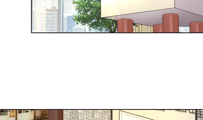 第168话 白发真人 第3页