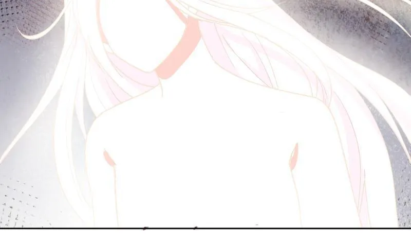 第168话 白发真人 第27页