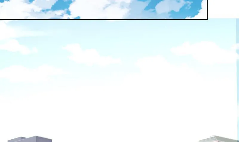 第172话 不得了的买卖 第22页
