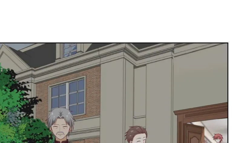 第179话 壁咚 第14页