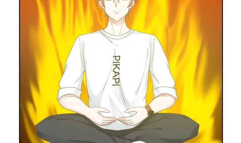 第179话 壁咚 第21页