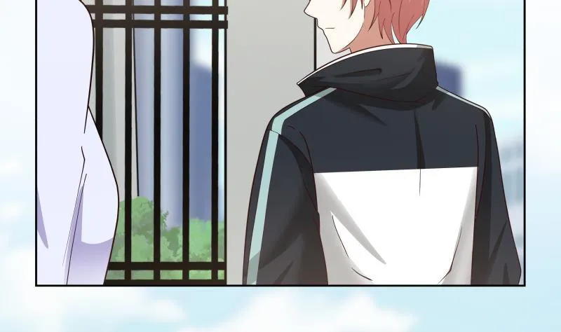 第179话 壁咚 第27页