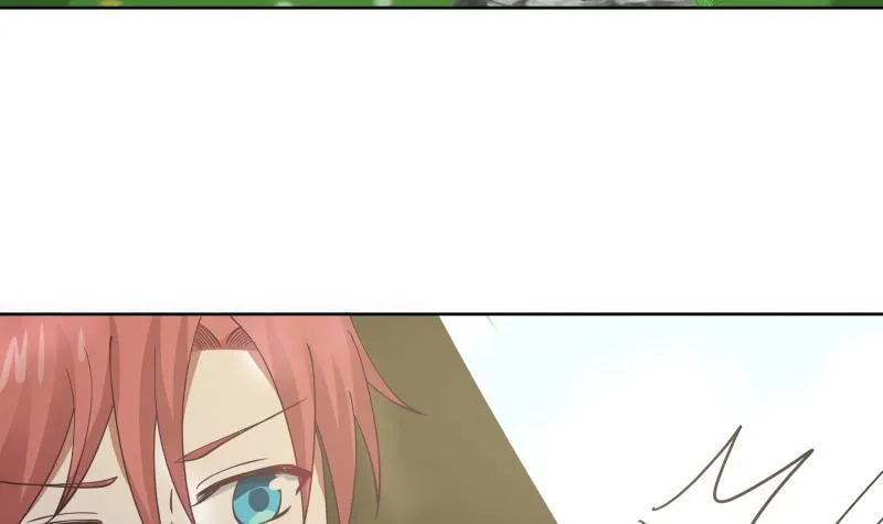 第179话 壁咚 第34页