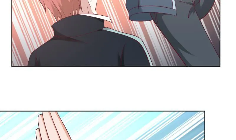 第184话 黑心商人 第28页
