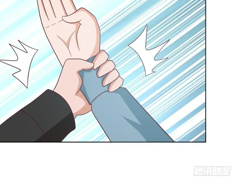 第184话 黑心商人 第29页