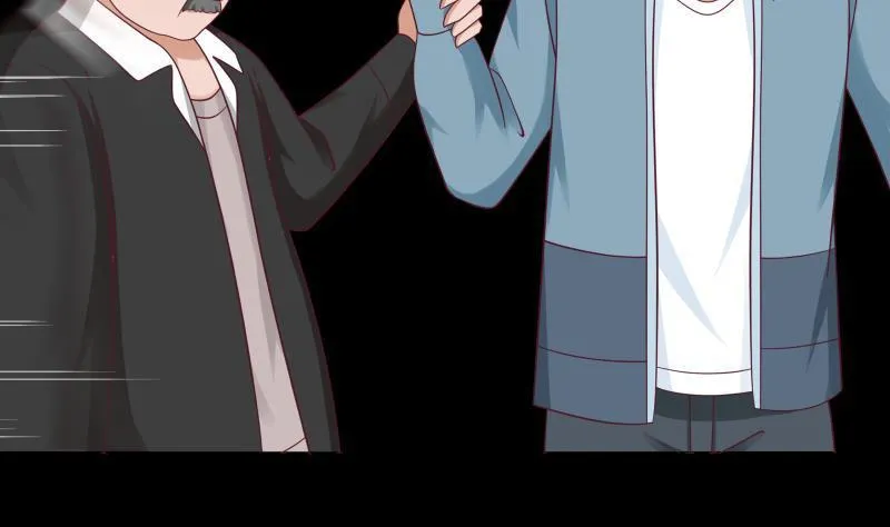 第184话 黑心商人 第42页