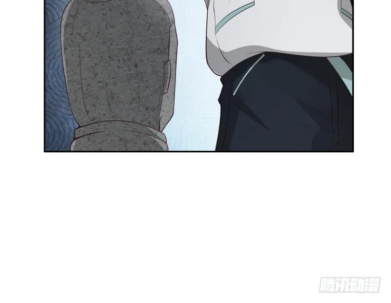 第187话 总有刁民想害我 第19页