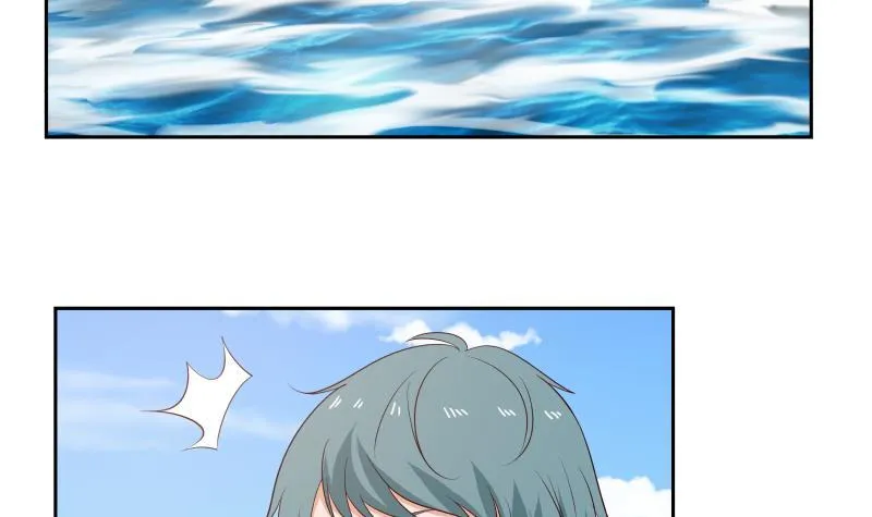 第194话 昨晚的事办妥了吗？ 第34页