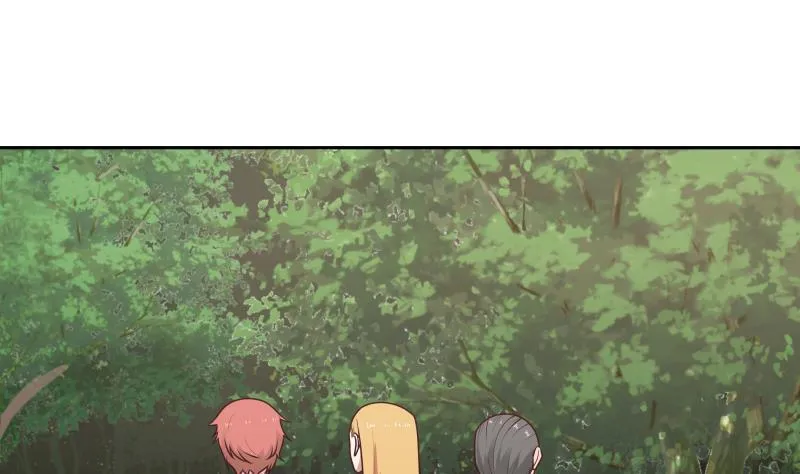 第196话 质疑 第32页