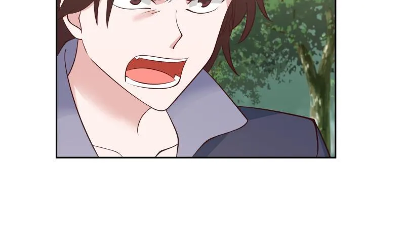 第202话 恶人自有恶人磨 第27页
