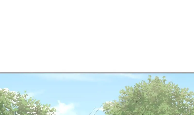 第202话 恶人自有恶人磨 第38页
