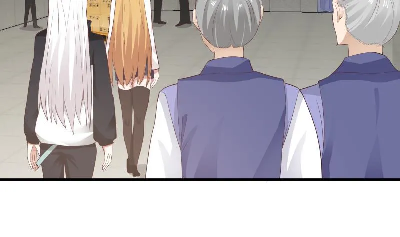 第207话 神秘特战队 第3页