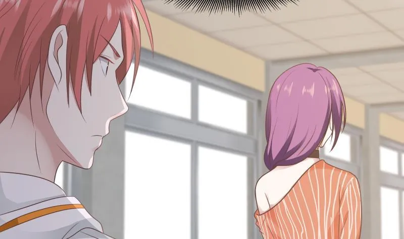 第221话 我是最佳选择~ 第27页