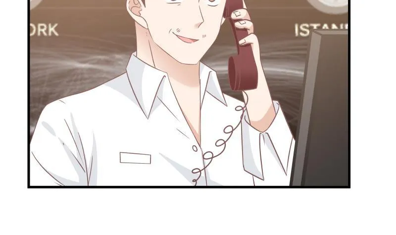 第240话 赚翻了！！ 第33页