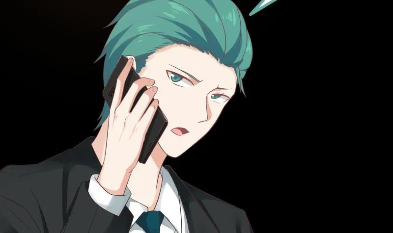 第240话 赚翻了！！ 第46页