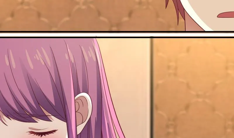 第243话 我的客人是莫南？！ 第39页