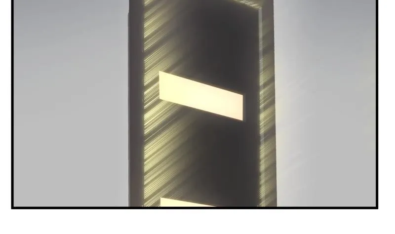第246话 压制饿鬼道 第12页