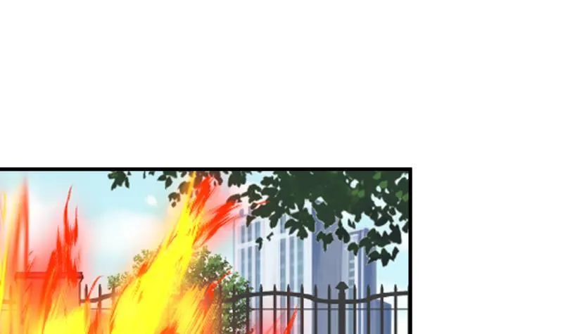 第269话 羞辱沐璇音 第22页